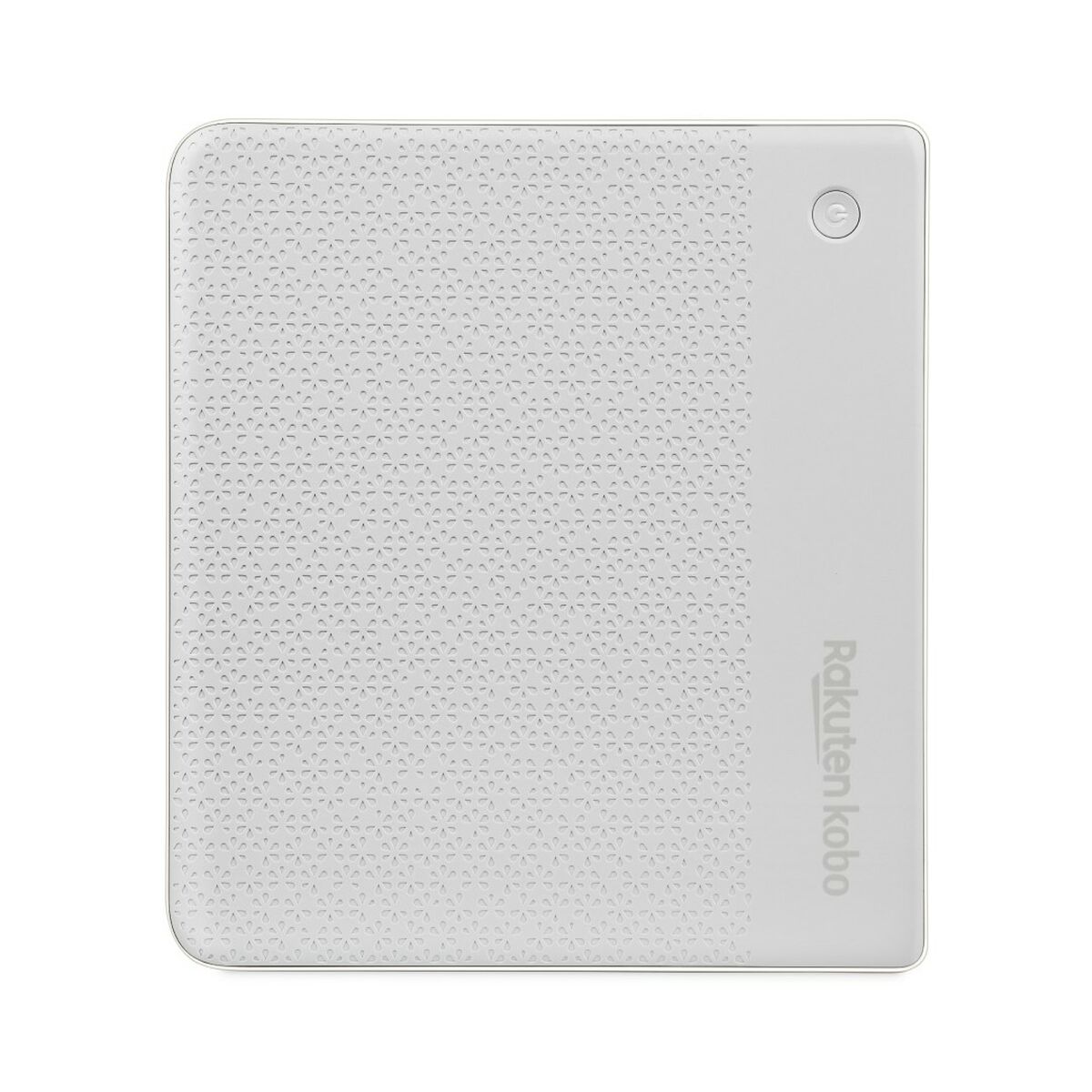 eBook Rakuten N428-KU-WH-K-CK Blanco 32 GB 7"