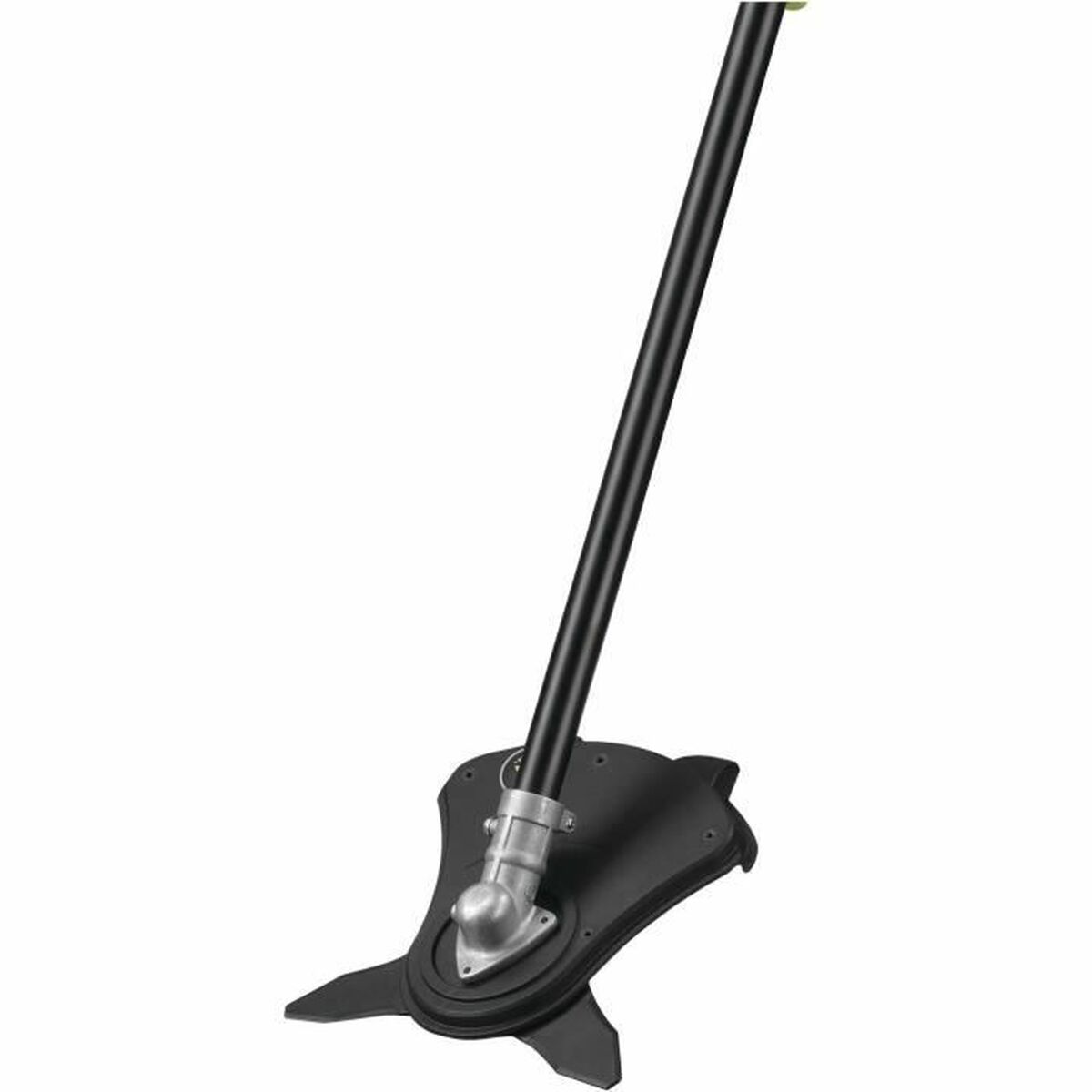 Desbrozadora multifunción Ryobi RBC36X26BG2-140