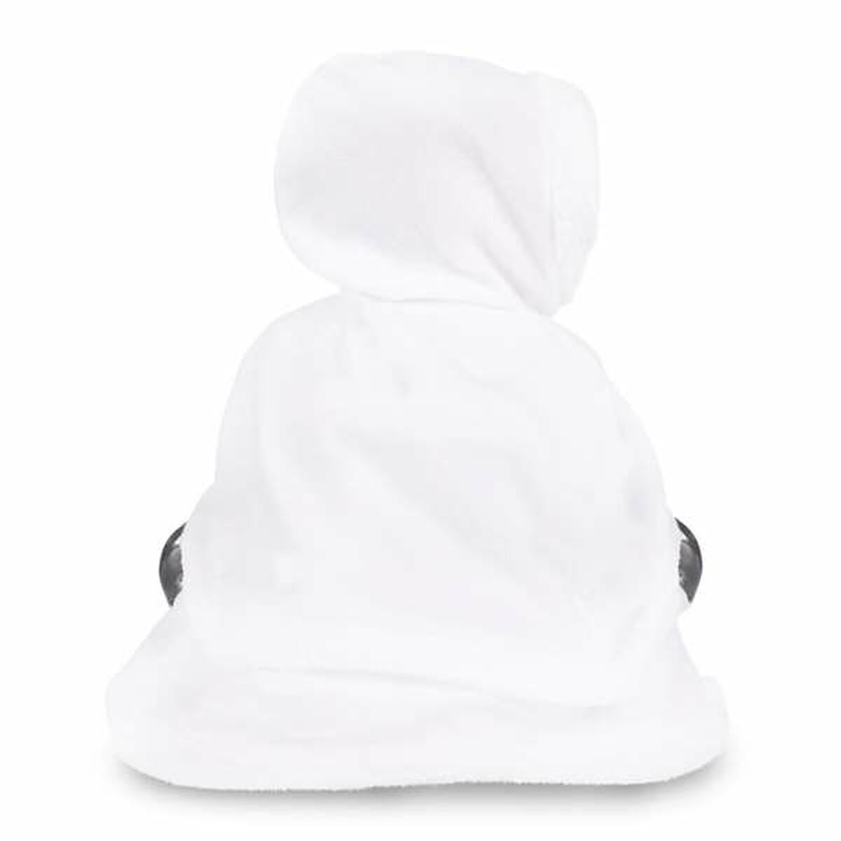 Disfraz para Bebés My Other Me Navidad 12-24 Meses