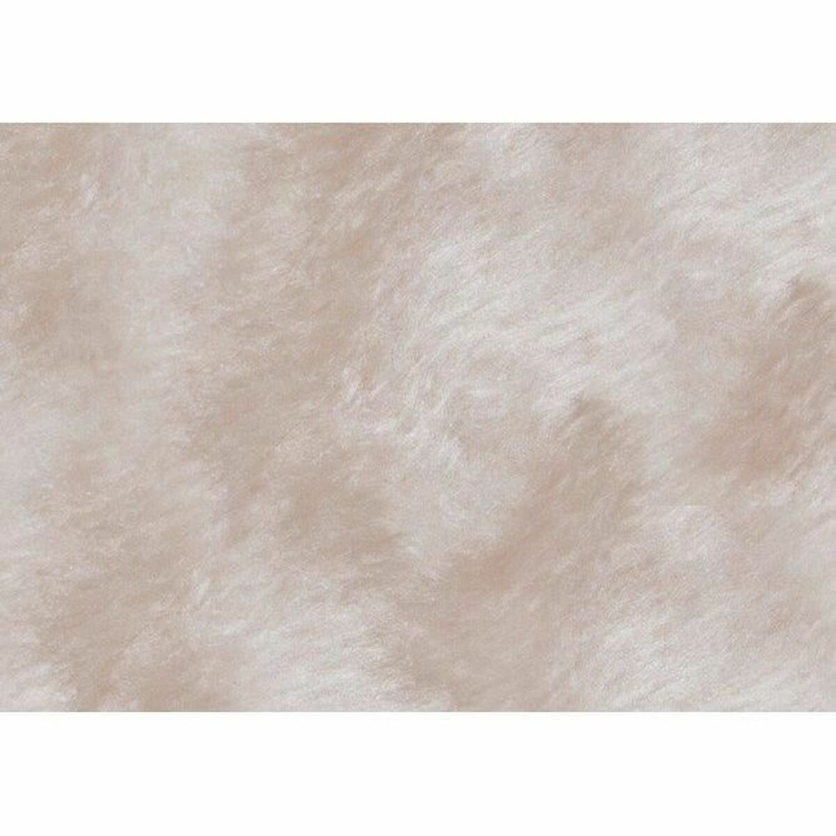 Árbol rascador para gatos Kerbl Sisal