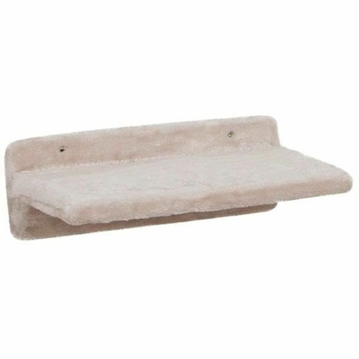 Árbol rascador para gatos Kerbl Beige Sisal