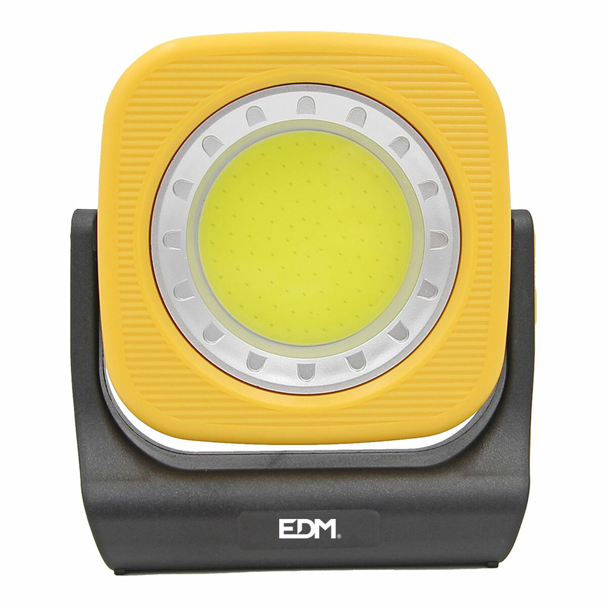 Foco LED EDM 36116 10 W 6500 K 1000 Lm 400 lm