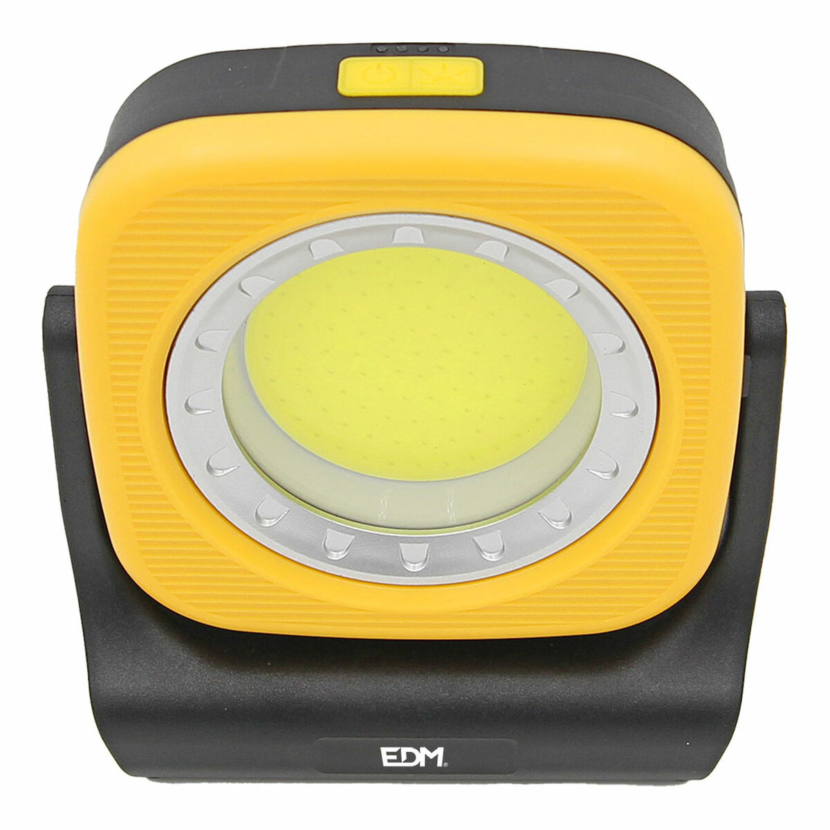 Foco LED EDM 36116 10 W 6500 K 1000 Lm 400 lm