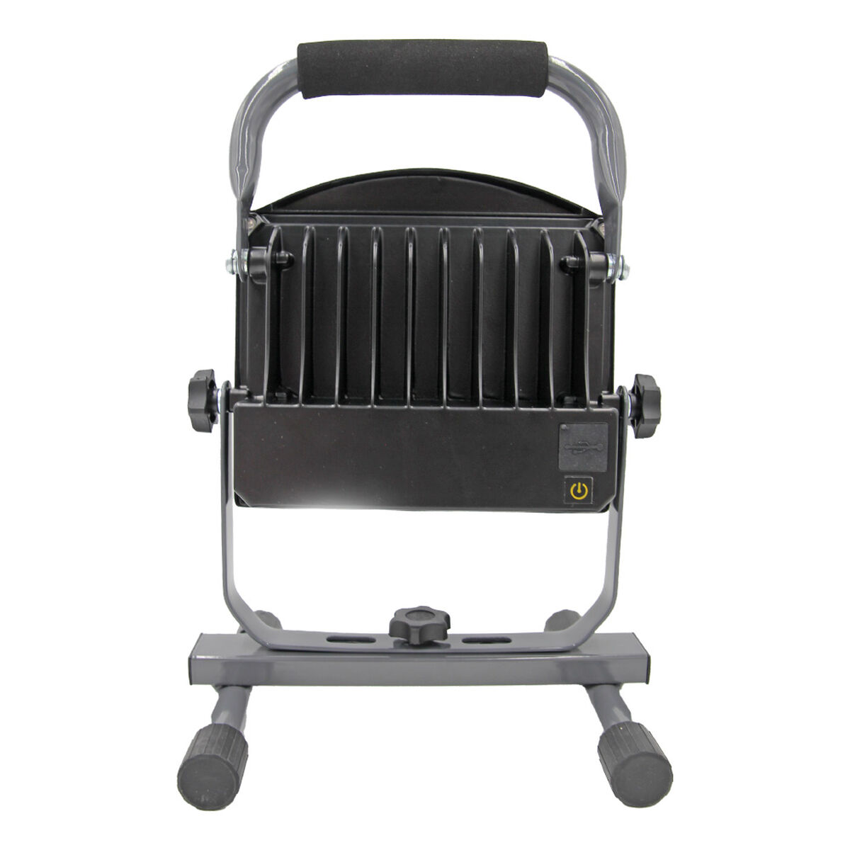 Foco Proyector EDM 36118 50 W 6500 K 5000 Lm 2500 lm