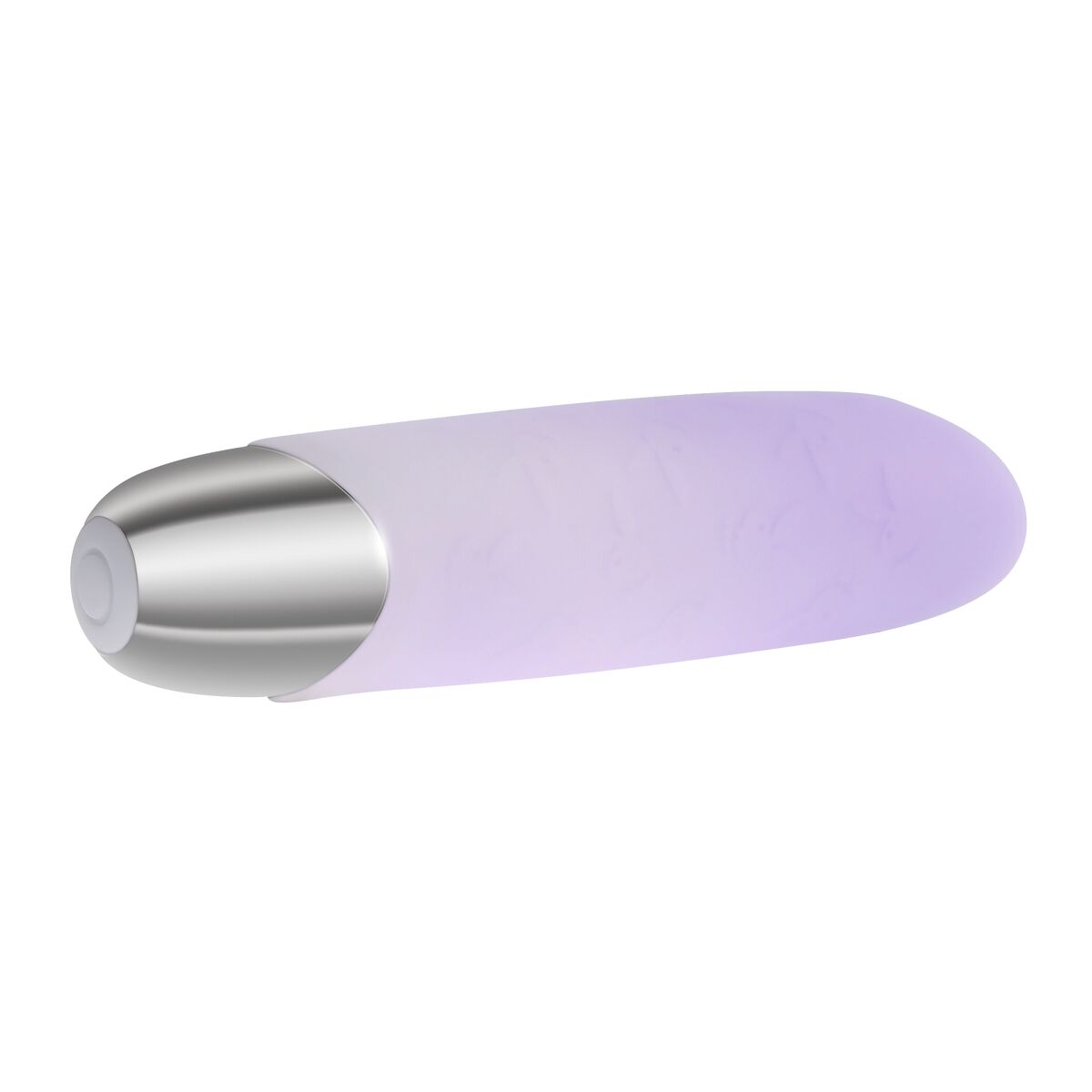 Vibrador Playboy Playboy Rosa