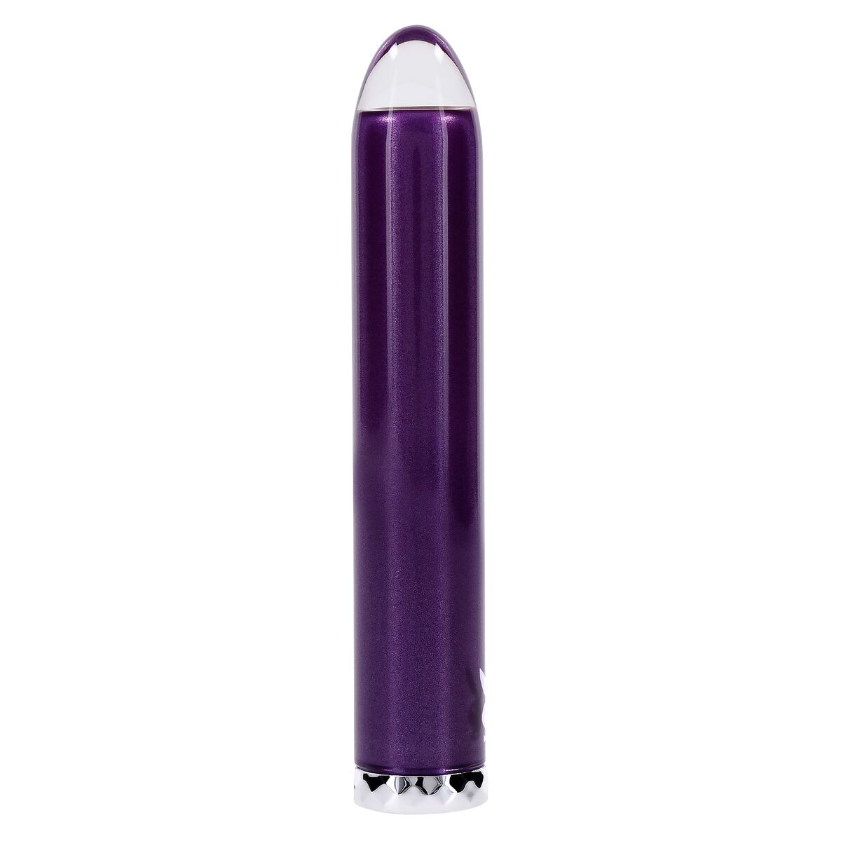 Vibrador Playboy Playboy Morado