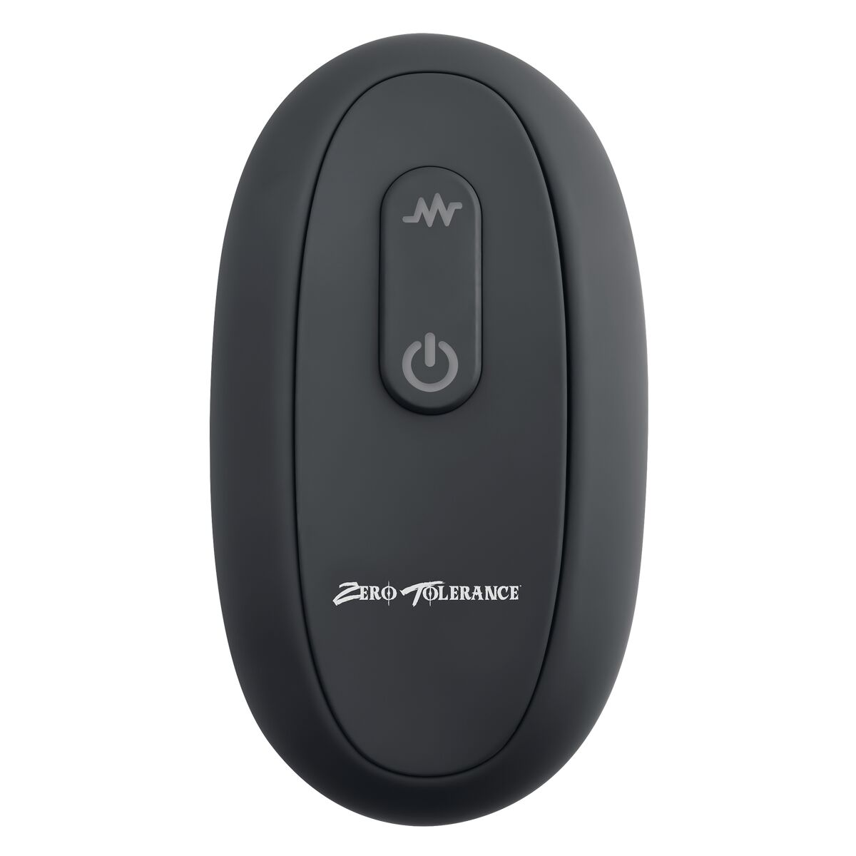 Funda para pene Zero Tolerance Zero Tolerance Carne Ø 4,1 cm