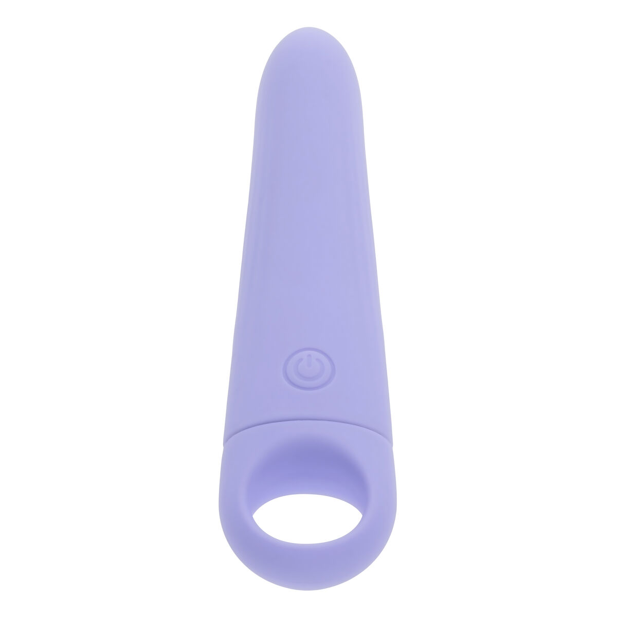 Vibrador Evolved Morado
