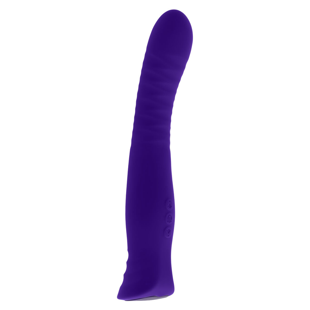 Vibrador Selopa Selopa Morado
