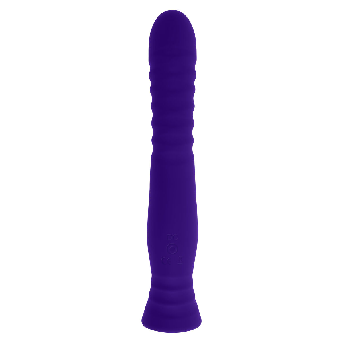 Vibrador Selopa Selopa Morado
