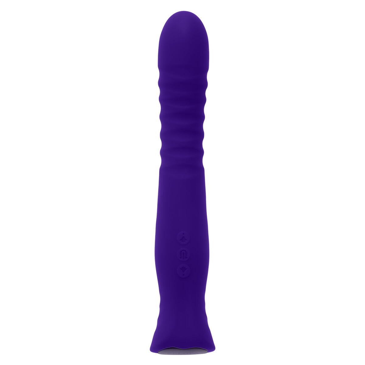 Vibrador Selopa Selopa Morado
