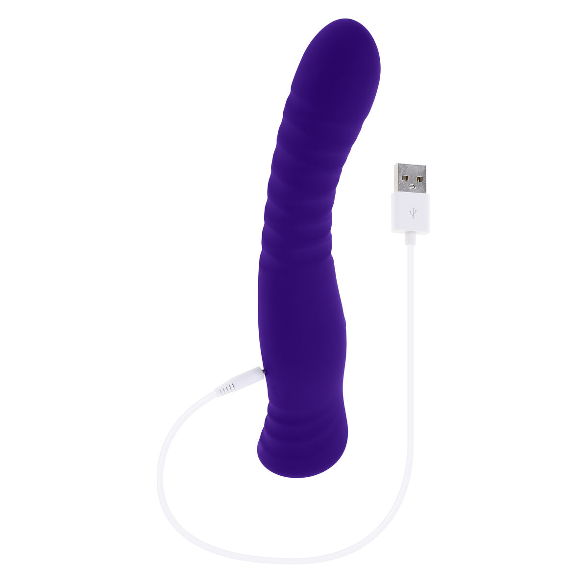 Vibrador Selopa Selopa Morado