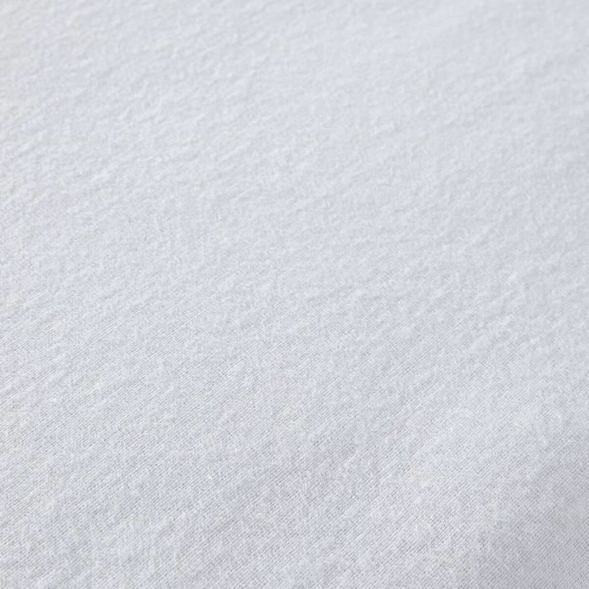 Protector de colchón TODAY Blanco