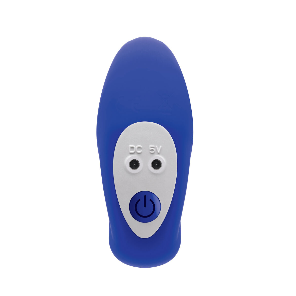 Bolas Chinas Gender X Silicona ABS