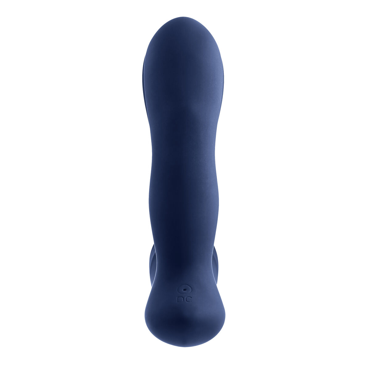 Vibrador anal Playboy Playboy Azul