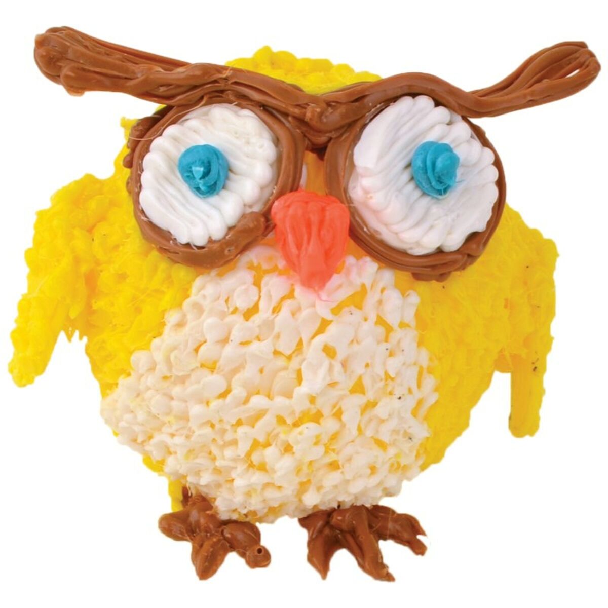 Soporte de la bobina del filamento 3Doodler 3DS-ECO-MIX2-75