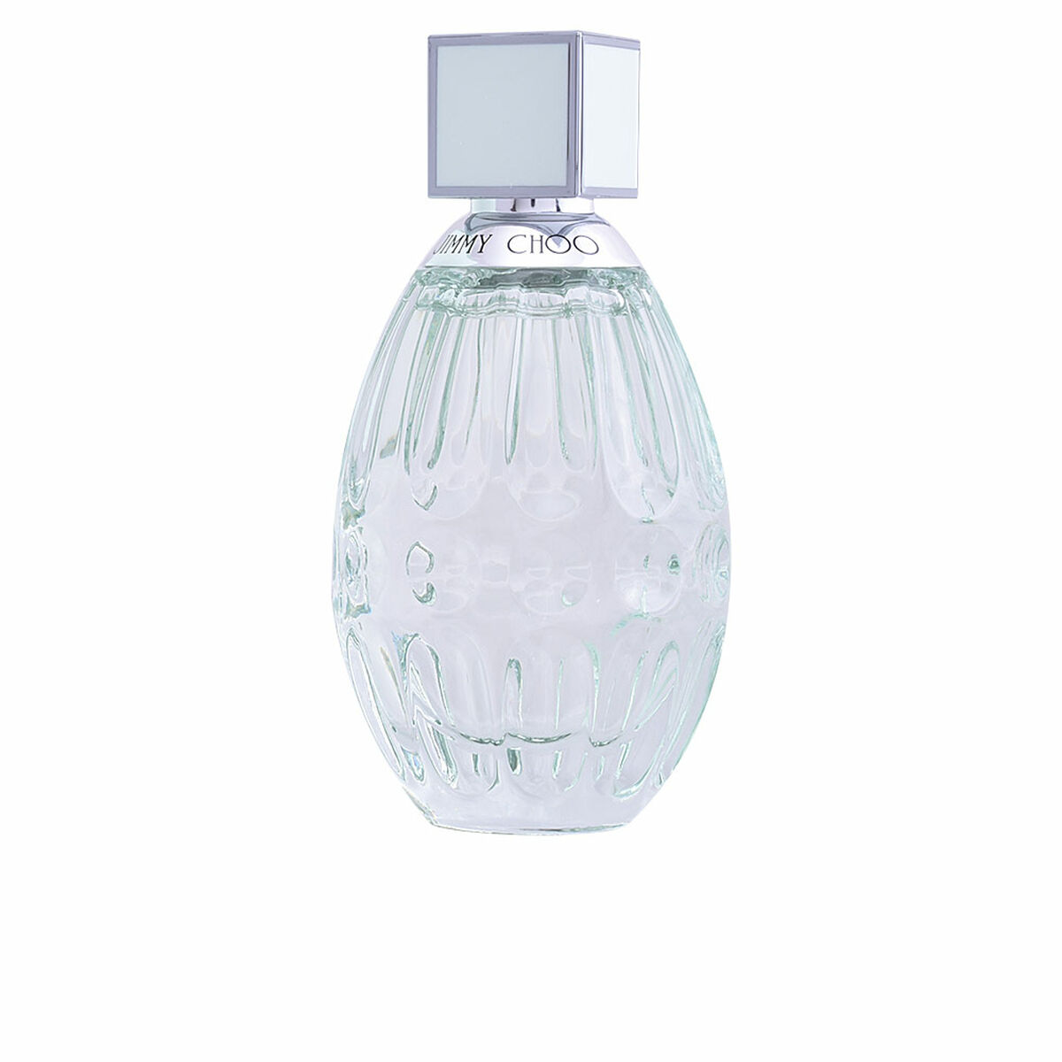 Perfume Mujer Jimmy Choo EDT