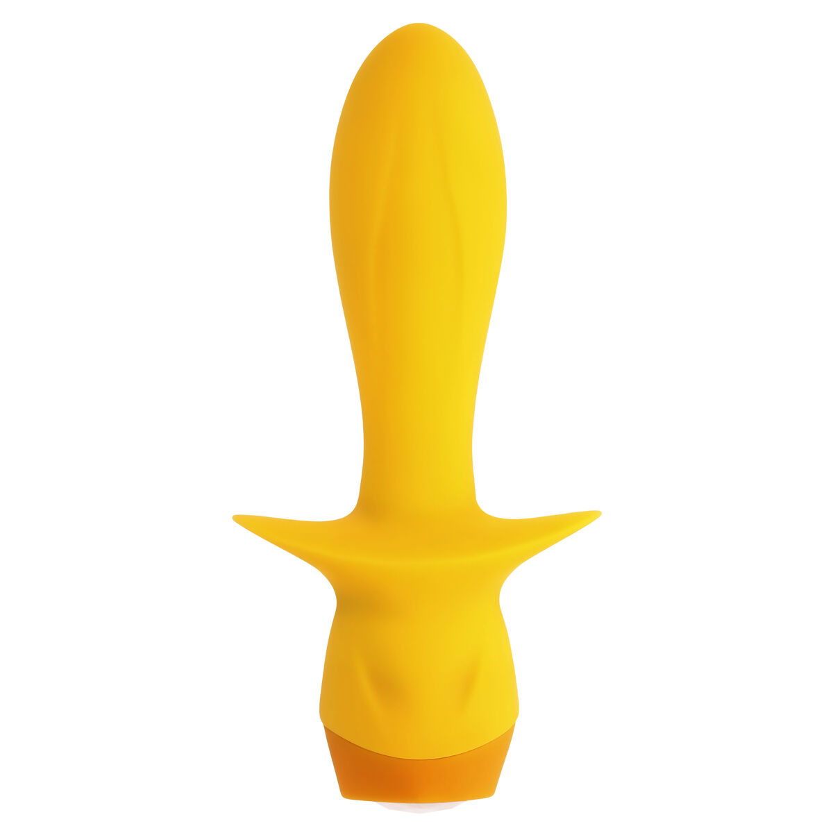 Vibrador Selopa Selopa Amarillo