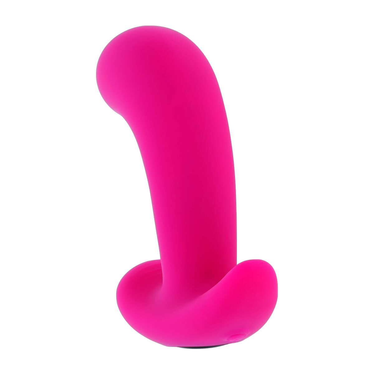 Vibrador Selopa Selopa Rosa