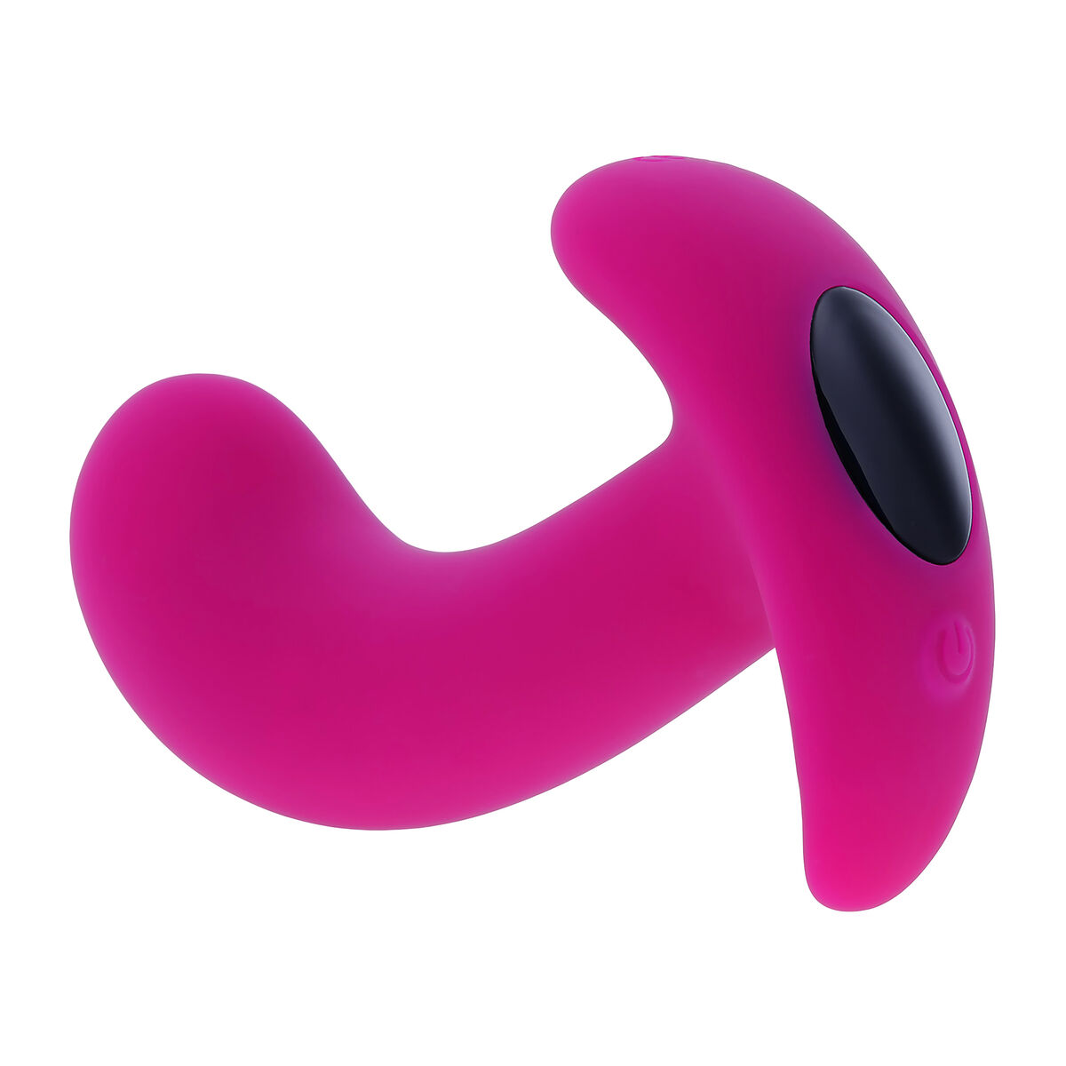 Vibrador Selopa Selopa Rosa