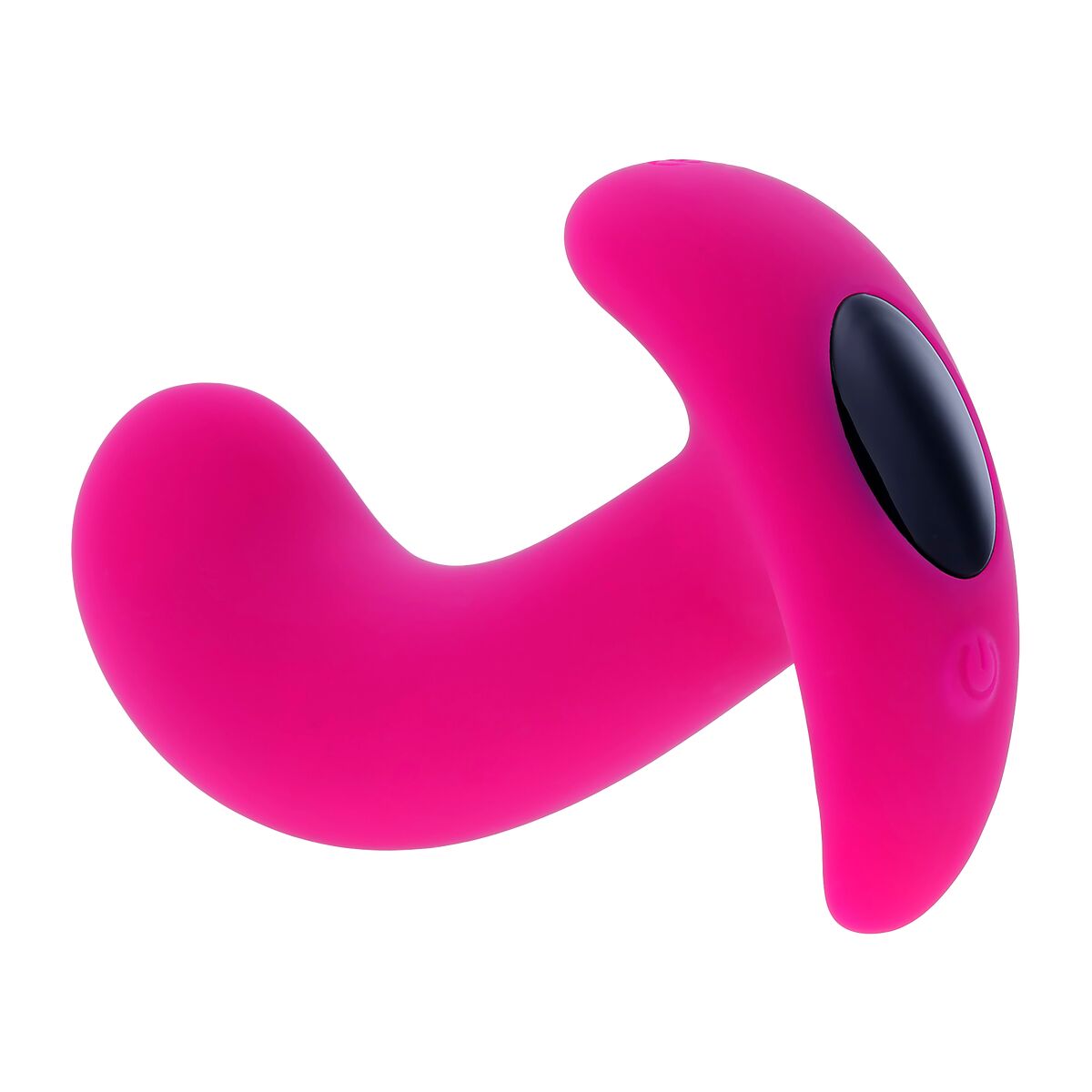 Vibrador Selopa Selopa Rosa