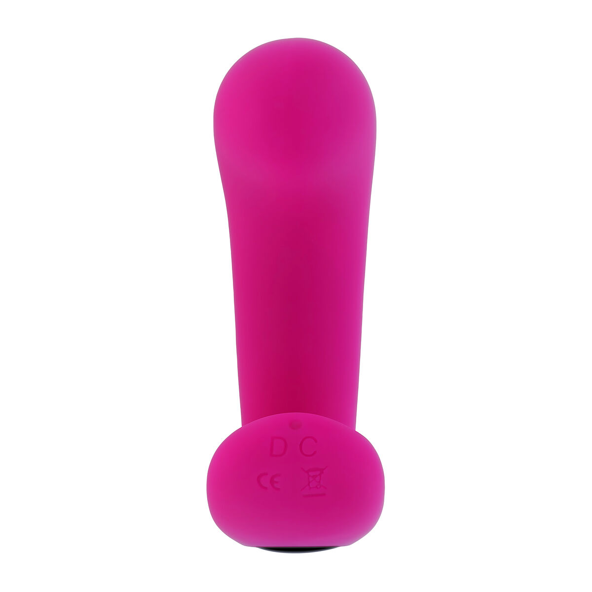 Vibrador Selopa Selopa Rosa