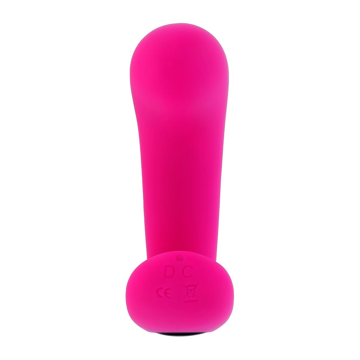 Vibrador Selopa Selopa Rosa