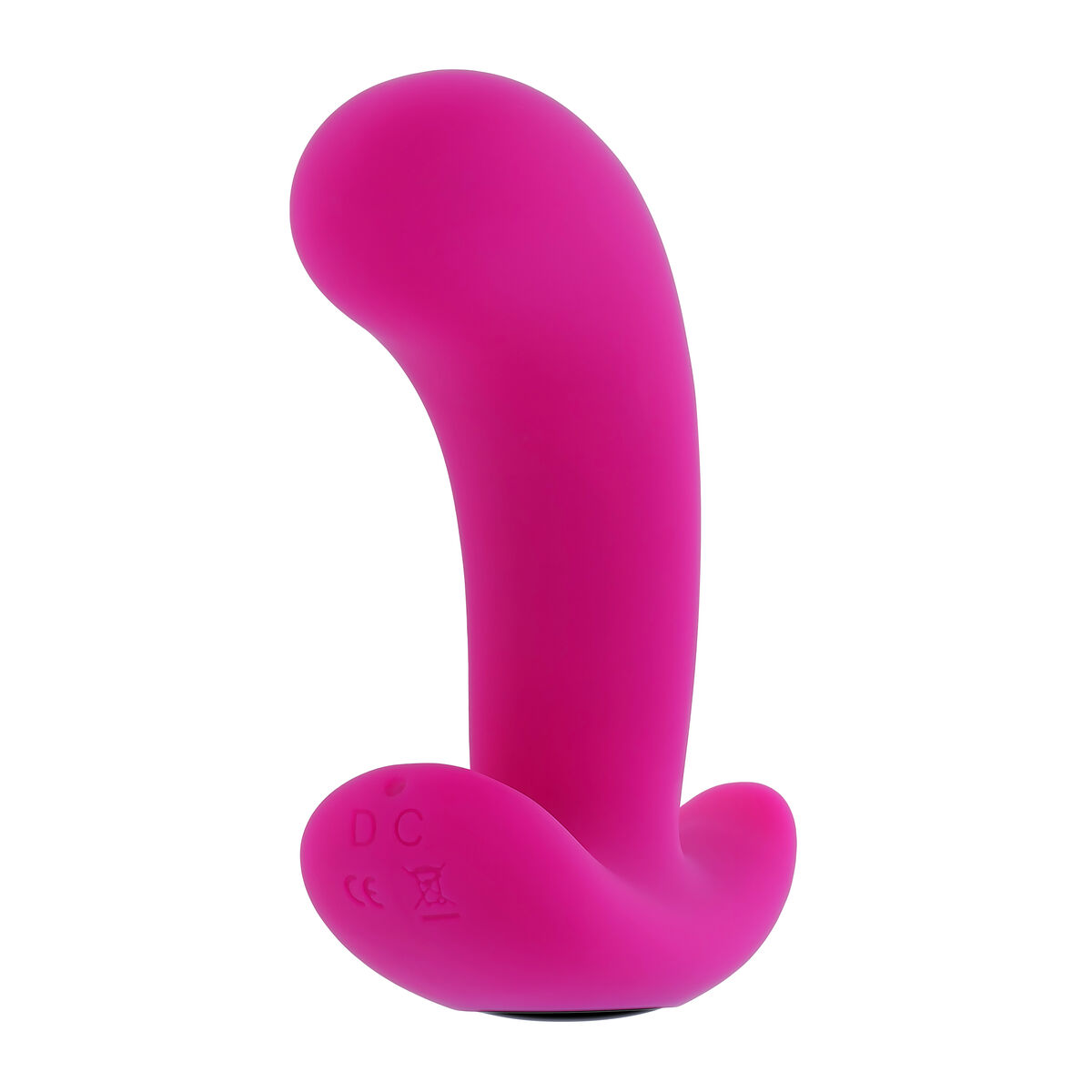 Vibrador Selopa Selopa Rosa