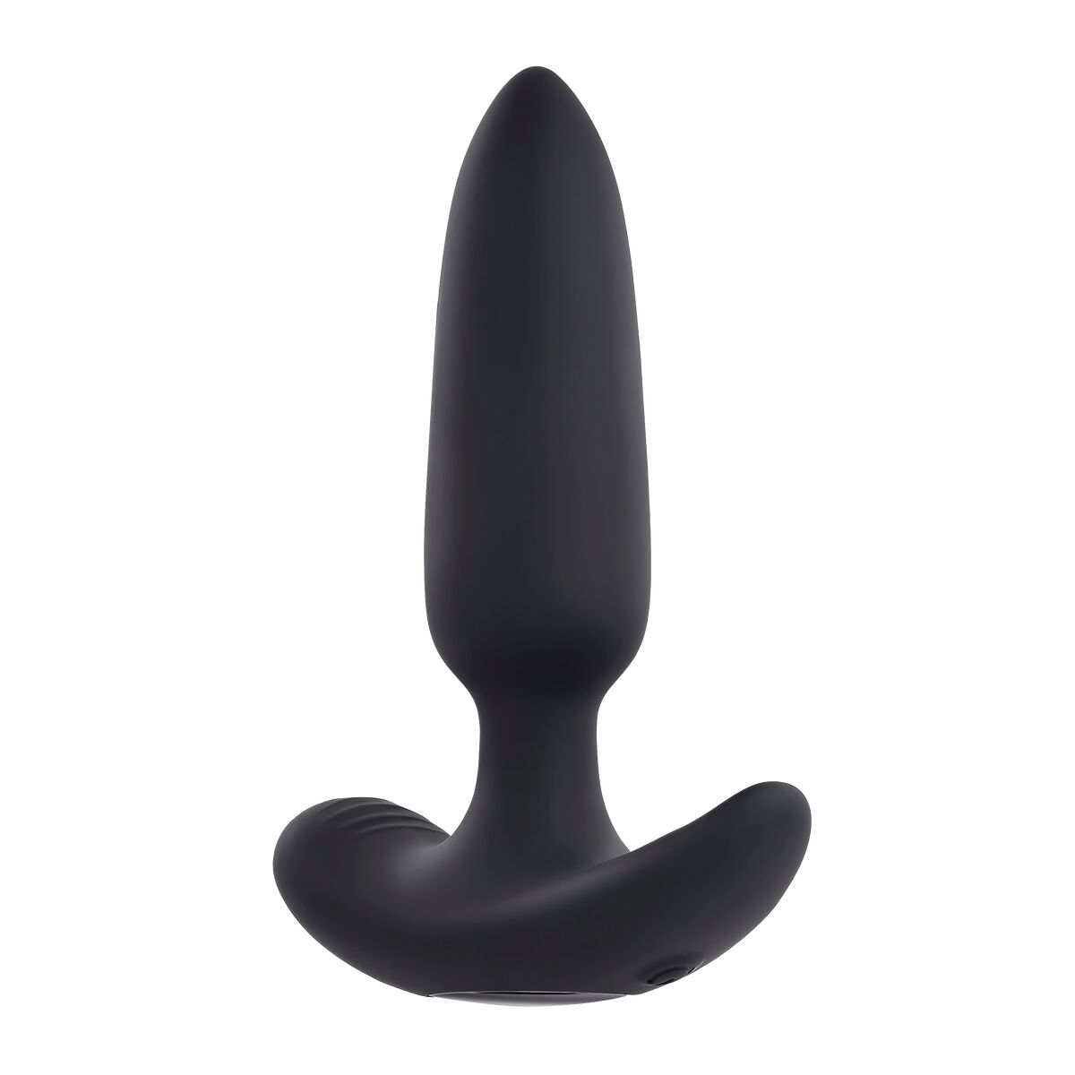 Vibrador Selopa Selopa Negro