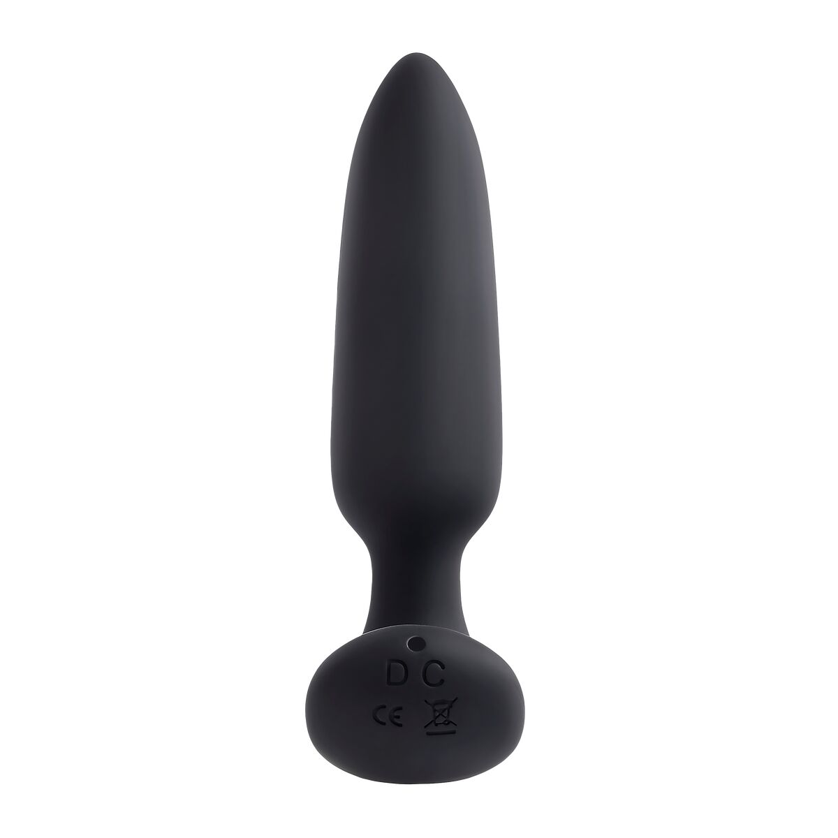 Vibrador Selopa Selopa Negro