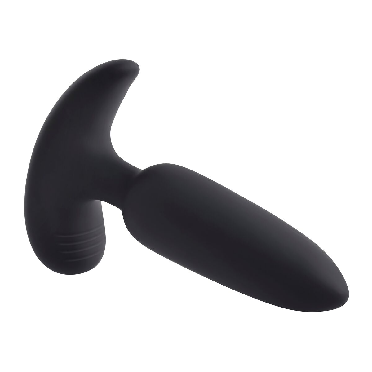 Vibrador Selopa Selopa Negro