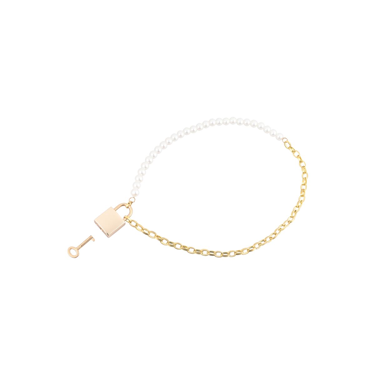 Collar Sportsheets Sex and Mischief