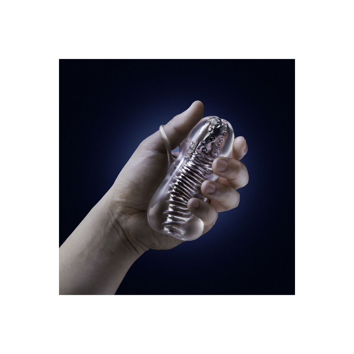 Masturbador Masculino Blush M for Men