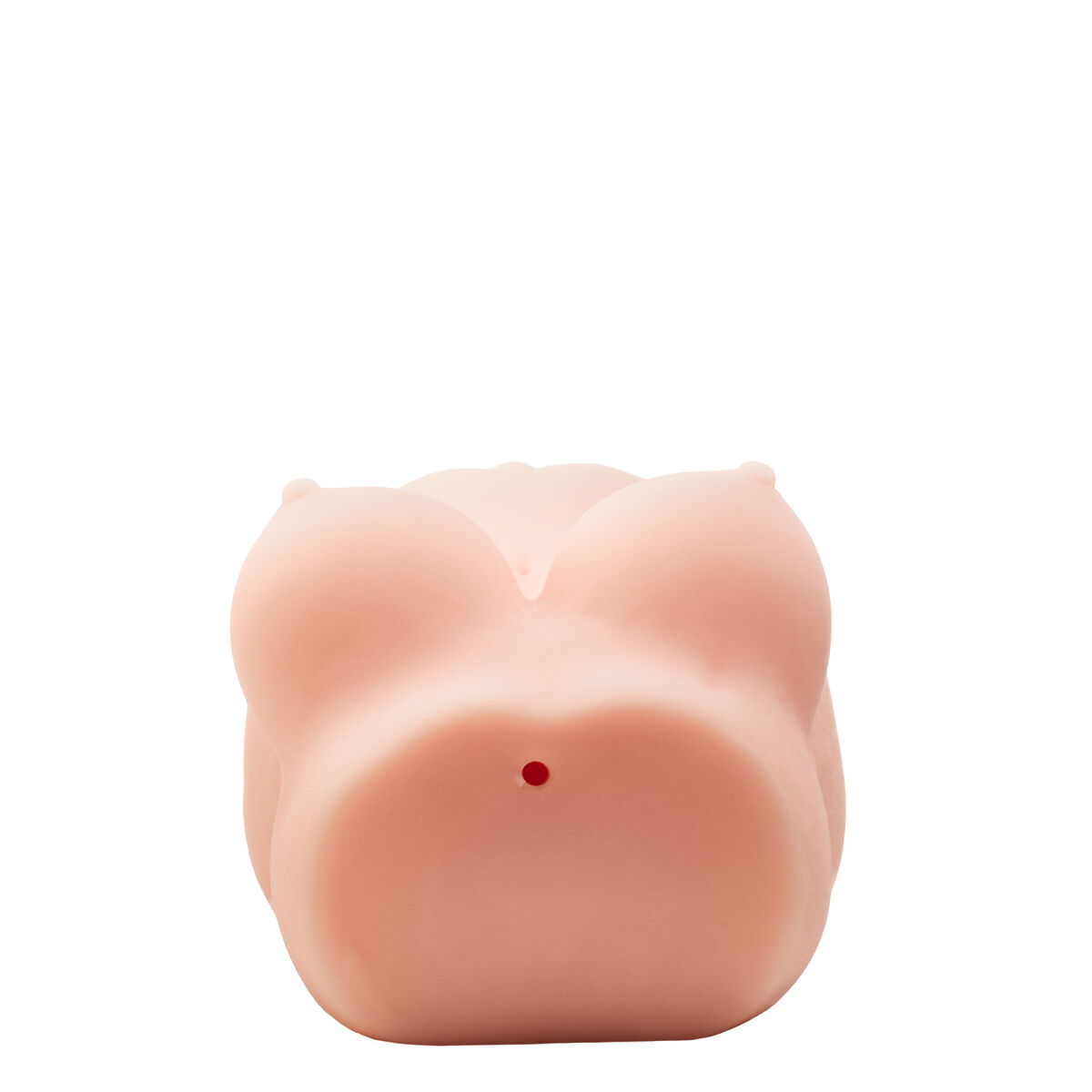 Masturbador Masculino Dream Toys The Girl Next Door Olivia Carne