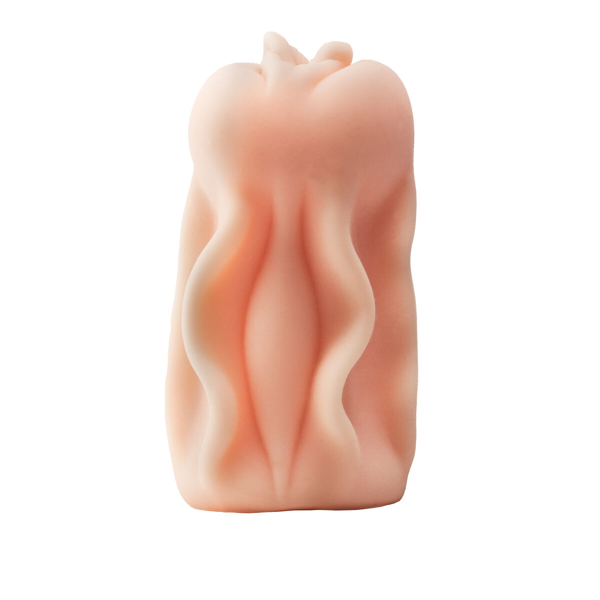 Masturbador Masculino Dream Toys The Girl Next Door Riley Carne