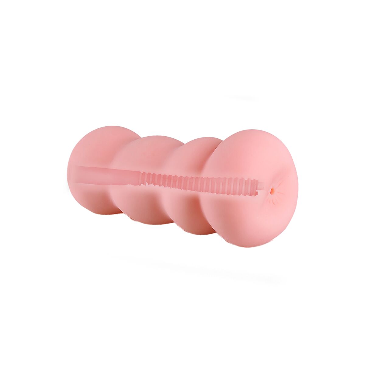 Masturbador Masculino Dream Toys The Girl Next Door Lucy Carne