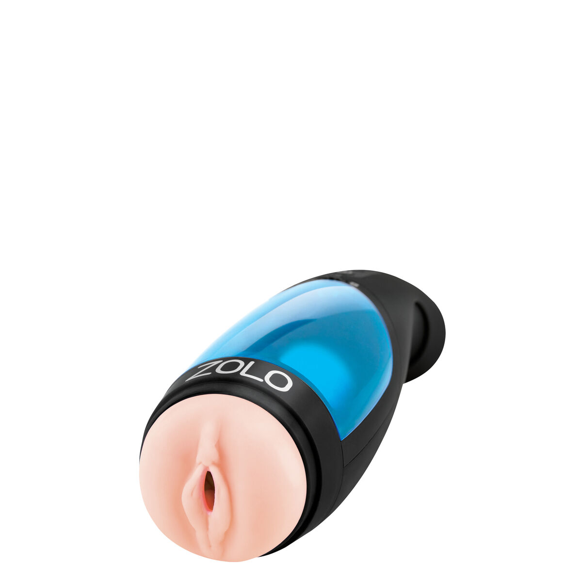 Masturbador Masculino Zolo Multicolor