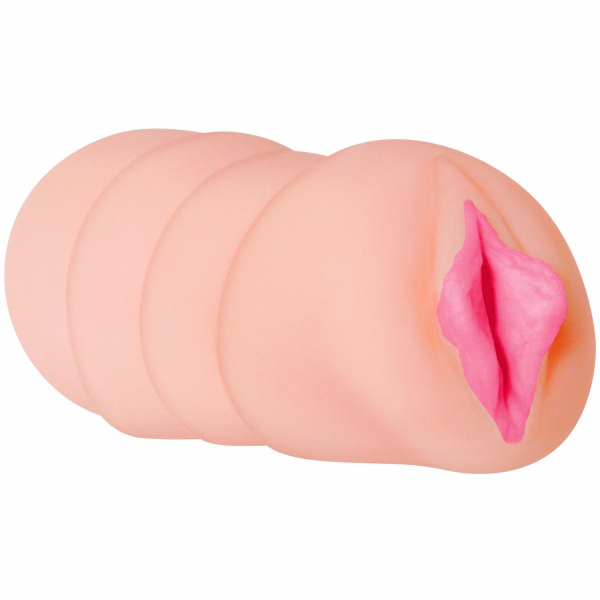 Masturbador Masculino Zero Tolerance Zero Tolerance Carne