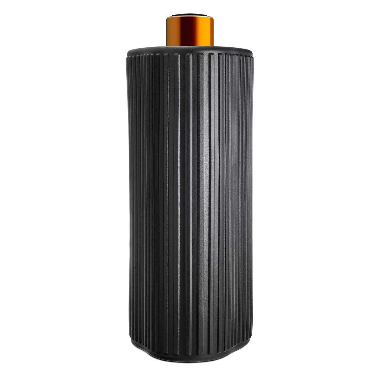 Masturbador Masculino Blush M for Men Wrapt Negro