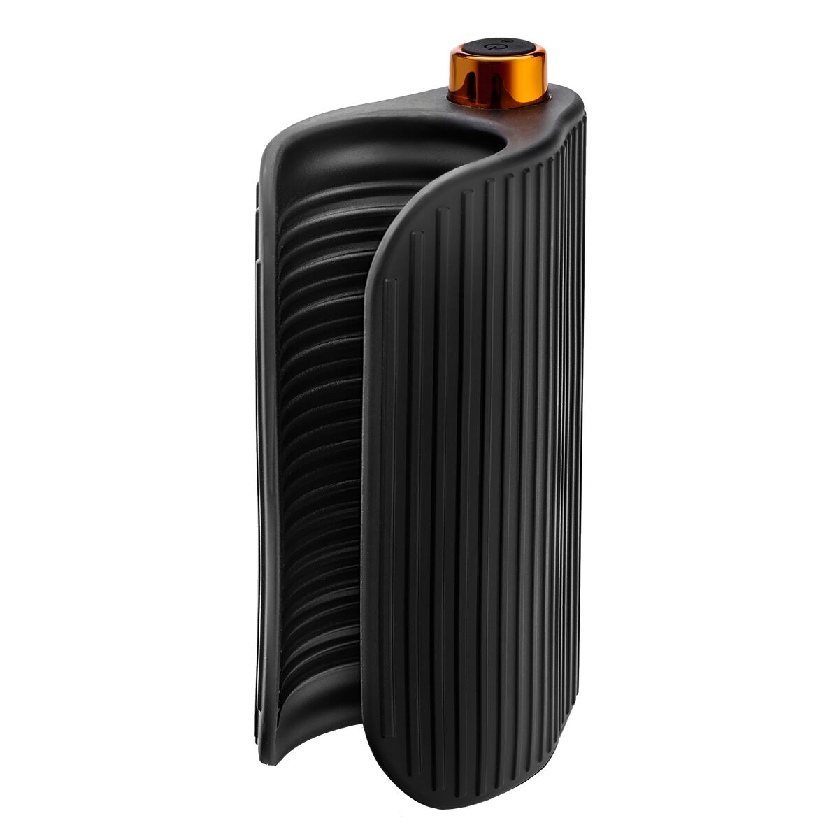 Masturbador Masculino Blush M for Men Wrapt Negro