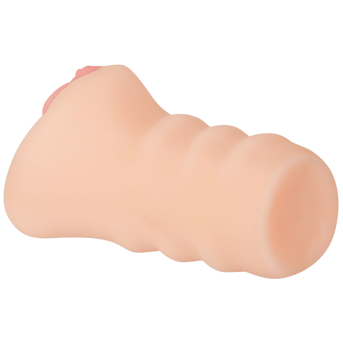 Masturbador Masculino Zero Tolerance Zero Tolerance Carne