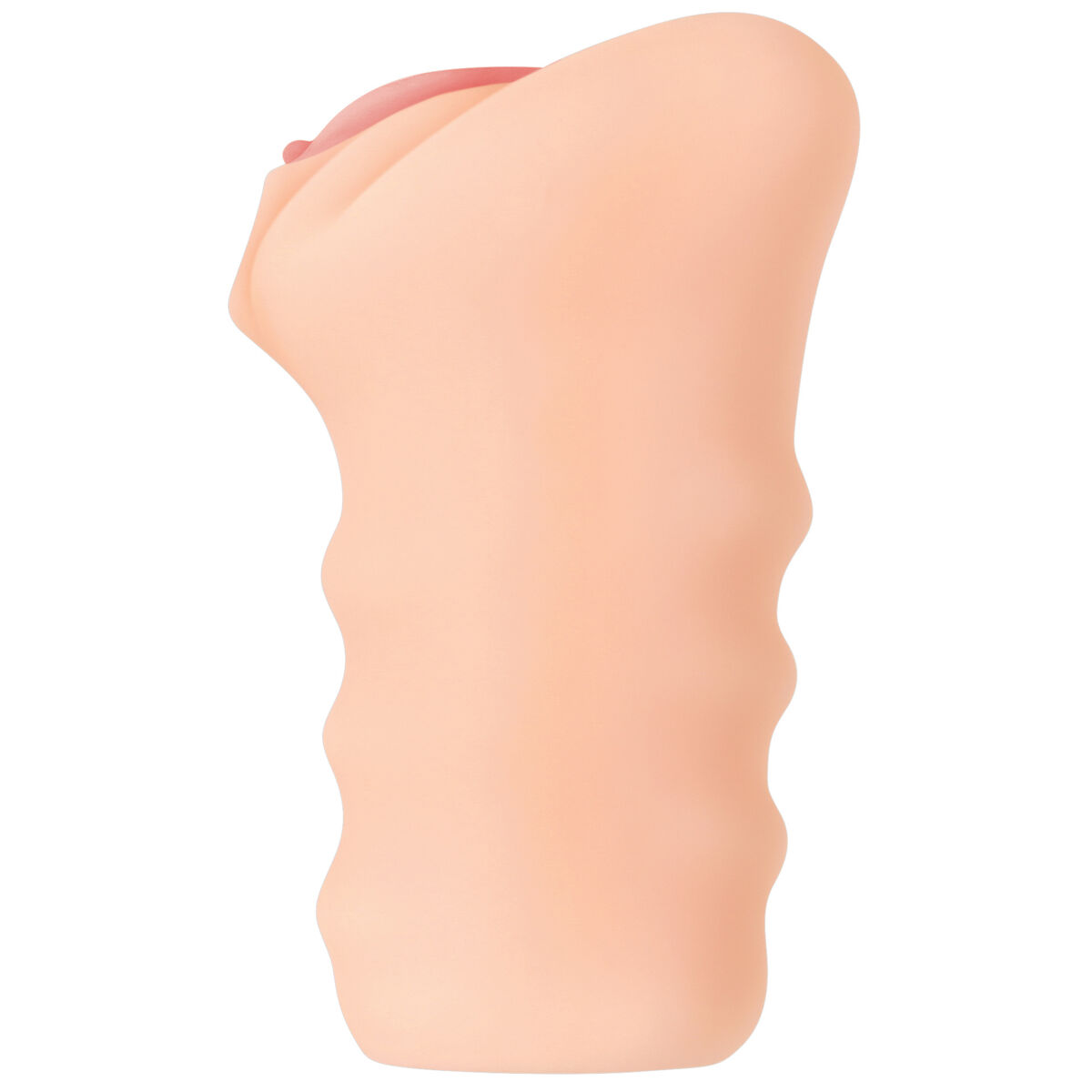 Masturbador Masculino Zero Tolerance Zero Tolerance Carne