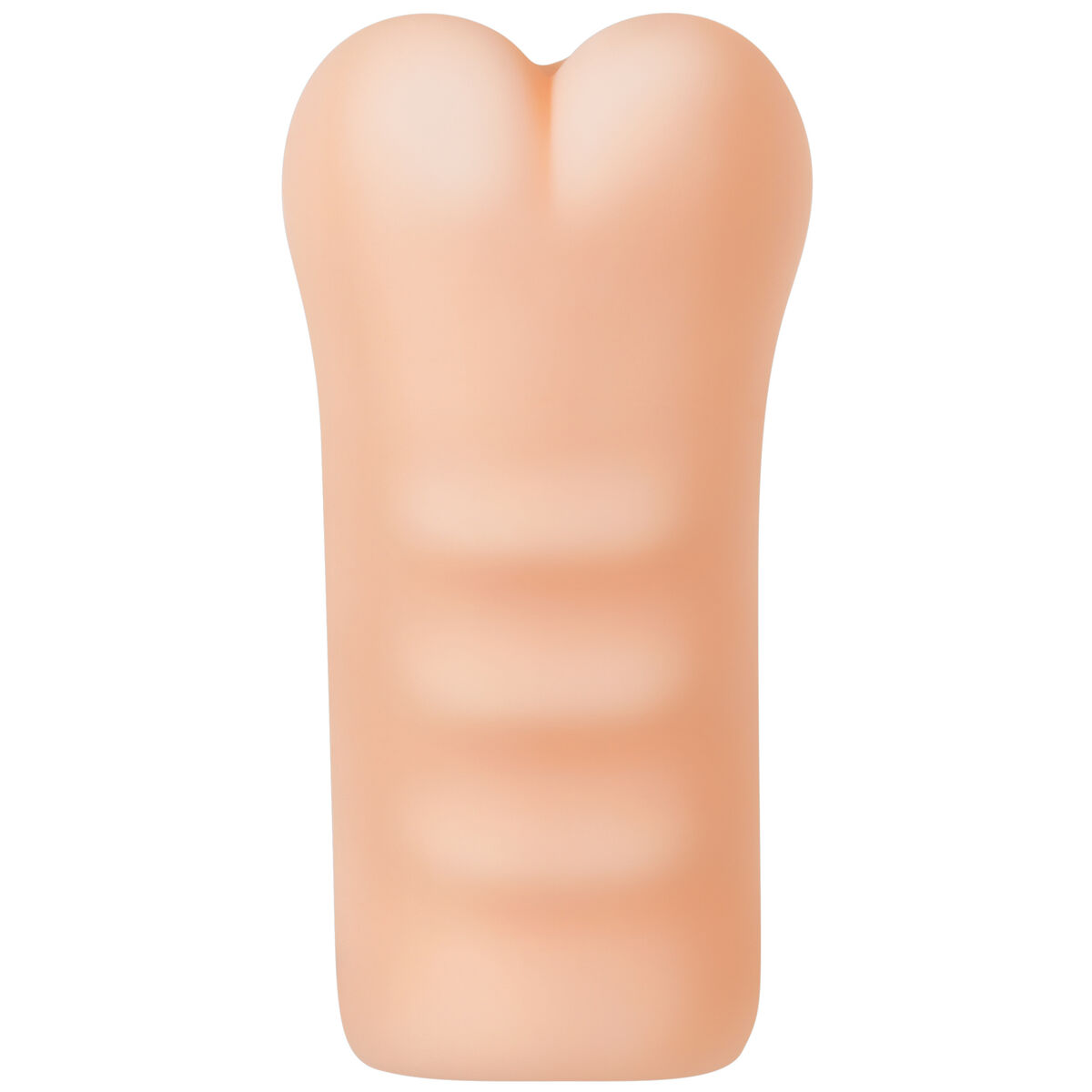 Masturbador Masculino Zero Tolerance Zero Tolerance Carne