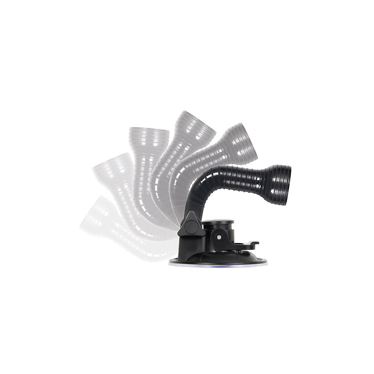 Masturbador Masculino Zero Tolerance Zero Tolerance Negro