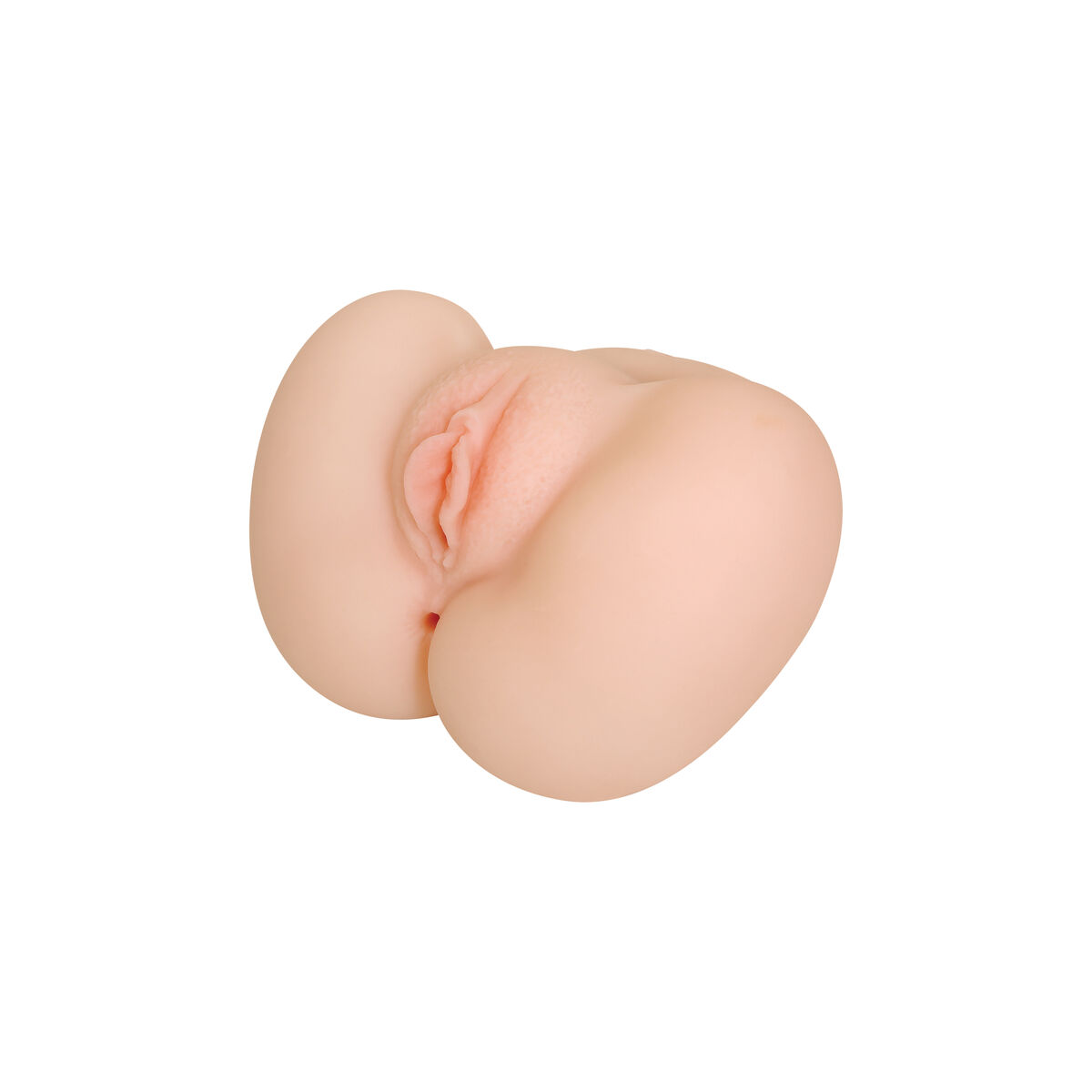 Masturbador Masculino Zero Tolerance Dani Daniels Strok Carne