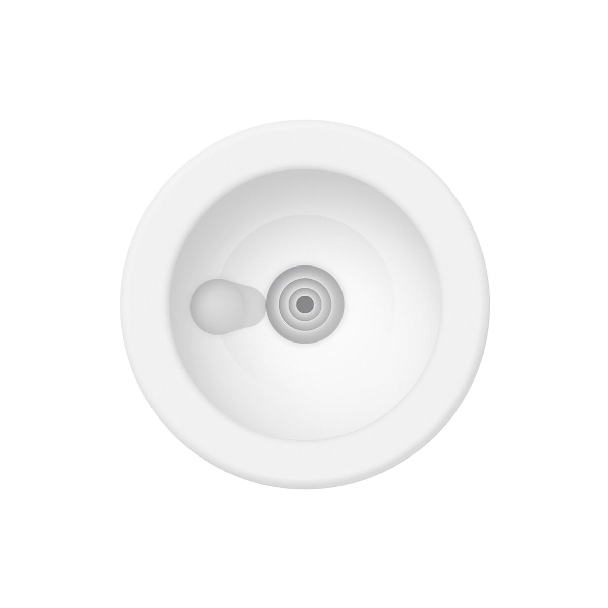 Masturbador Masculino Zero Tolerance Zero Tolerance Carne