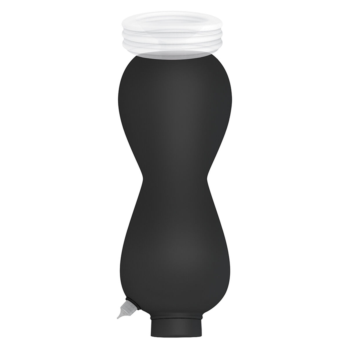 Masturbador Masculino Zero Tolerance Zero Tolerance Carne