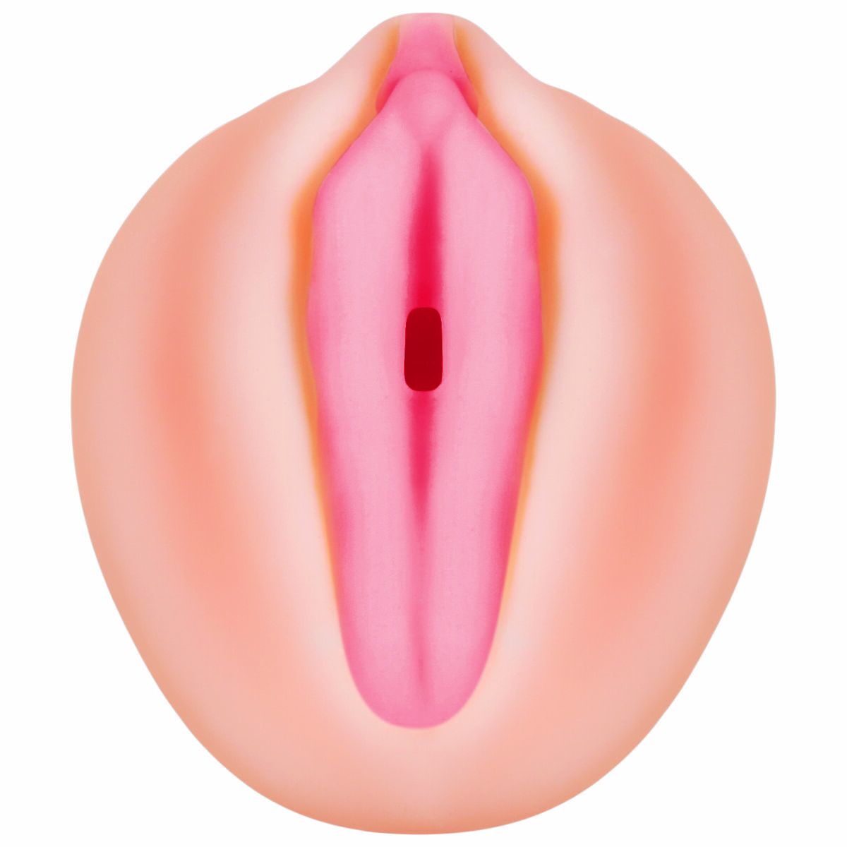 Masturbador Masculino Zero Tolerance Zero Tolerance Carne