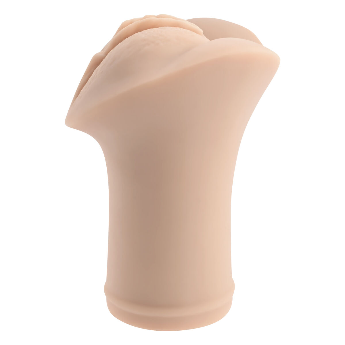 Masturbador Masculino Selopa Selopa Carne