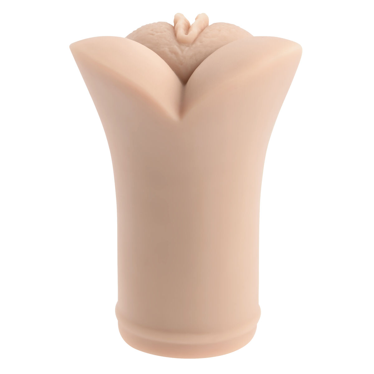 Masturbador Masculino Selopa Selopa Carne